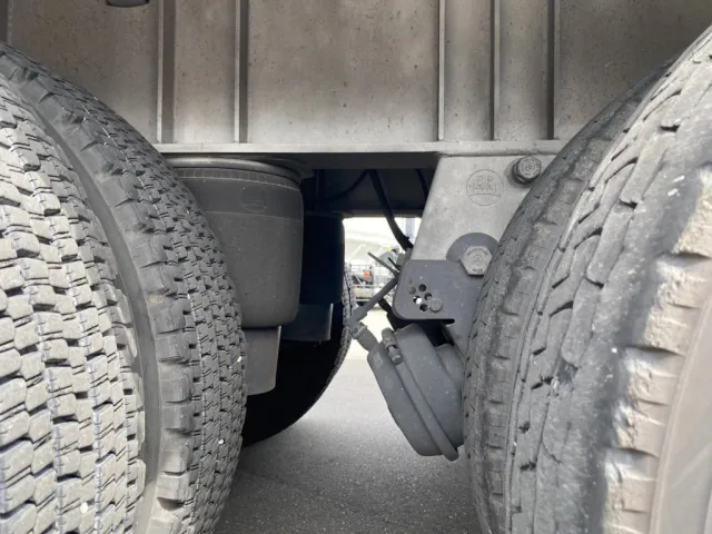 トレクス  PFB34118の写真5