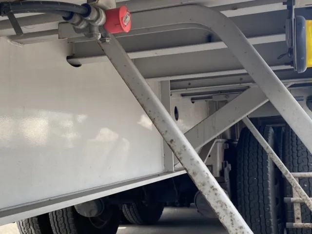 トレクス  PFB34118の写真6