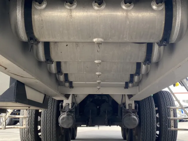 トレクス  PFB34118の写真8