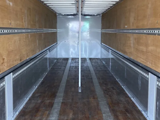 トレクス  PFB34118の写真10