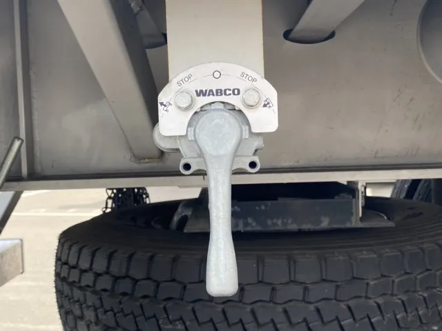 トレクス  PFB34118の写真18