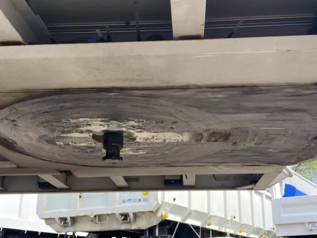 トレクス  PFB34118の写真26