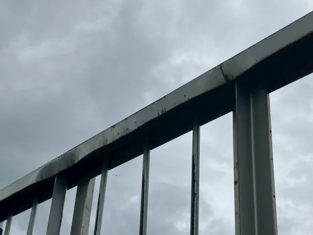 いすゞ フォワード 2RG-FRR90S2(2WD)の写真12