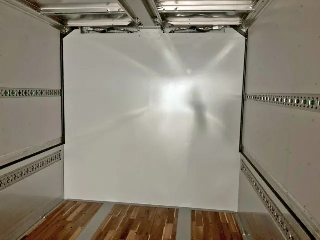 東邦  TF36H2C3改の写真14