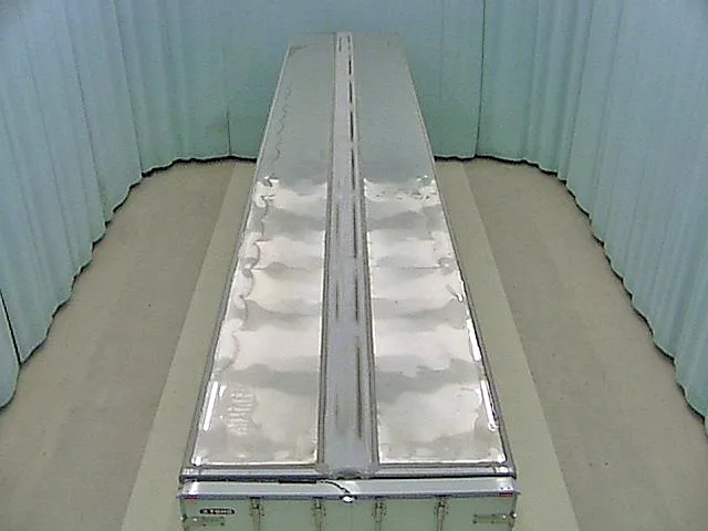 東邦  TF36H2C3改の写真25