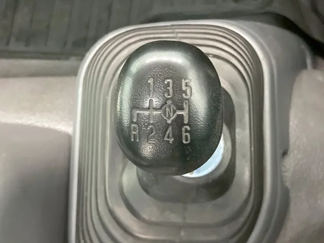 いすゞ フォワード SKG-FSR90S2の写真43