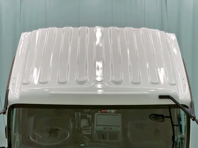 いすゞ フォワード SKG-FSR90S2の写真44