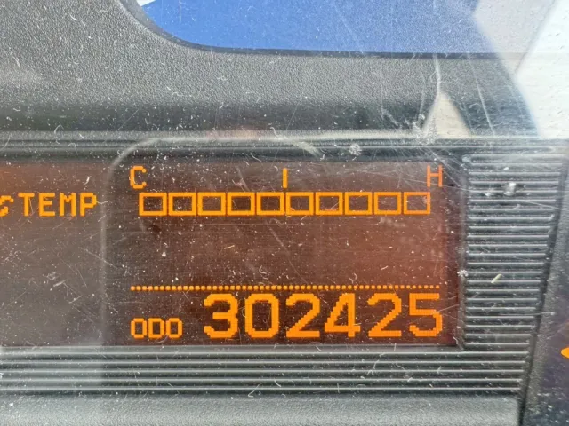 UDトラックス クオン QPG-GK5XABの写真37