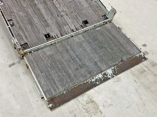 自動歩みです。|いすゞ フォワード TKG-FRR90S1(2WD)の写真24