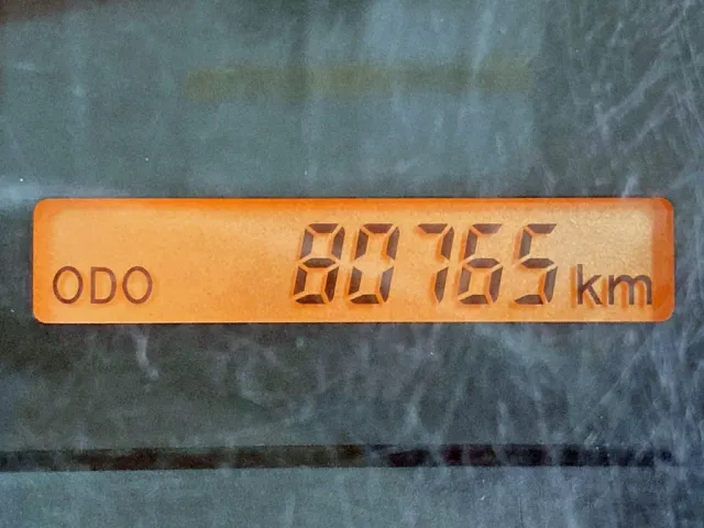 いすゞ フォワード TKG-FRR90S1(2WD)の写真35