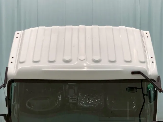 いすゞ フォワード TKG-FRR90S1(2WD)の写真36