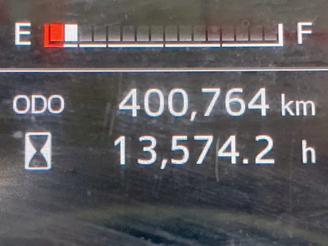 日野 プロフィア 2DG-FW1AHJの写真32