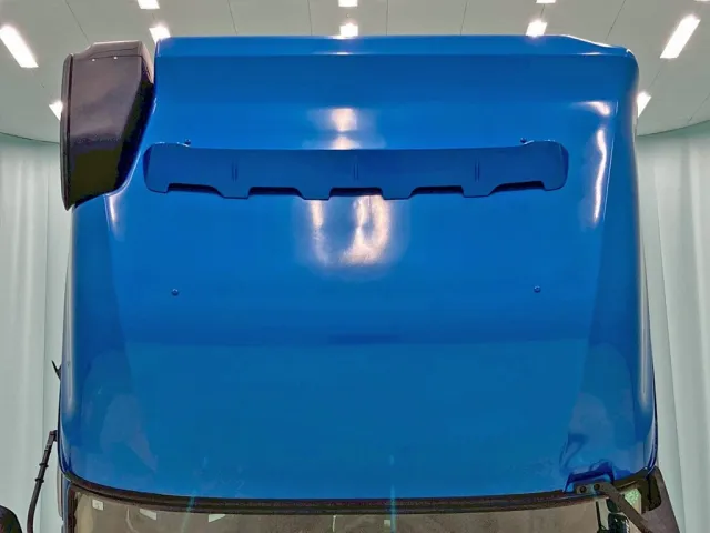 日野 プロフィア 2DG-FW1AHJの写真33