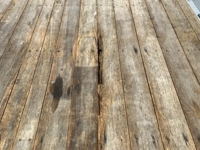 日野 レンジャー 2PG-FE2ABAの写真12