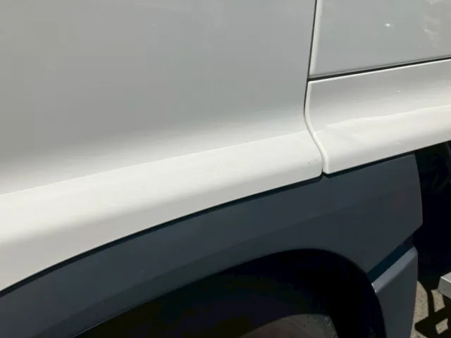 日野 レンジャー 2PG-FE2ABAの写真30