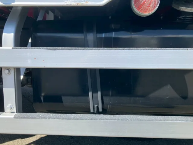 日野 レンジャー 2PG-FE2ABAの写真32