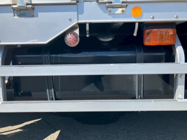 日野 レンジャー 2PG-FE2ABAの写真38