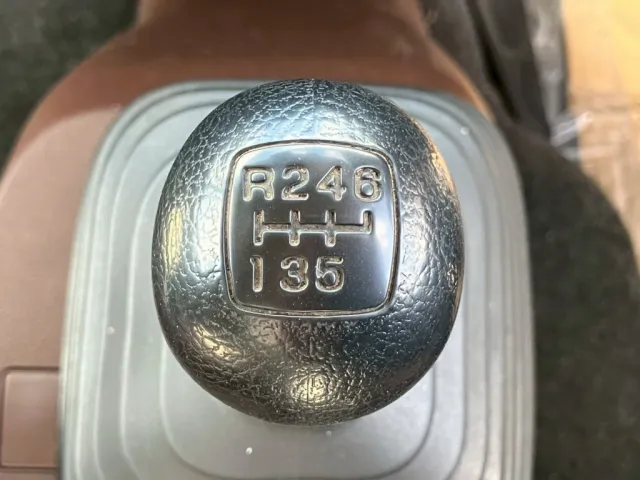 日野 レンジャー 2PG-FE2ABAの写真40