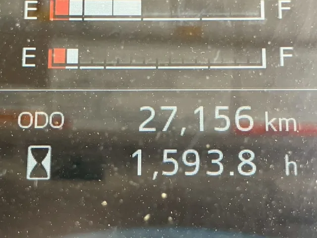 日野 レンジャー 2PG-FE2ABAの写真41