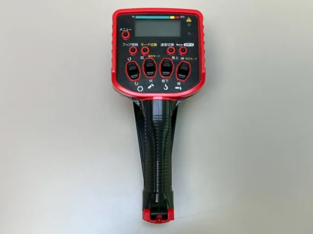 日野 レンジャー 2PG-FE2ABAの写真43