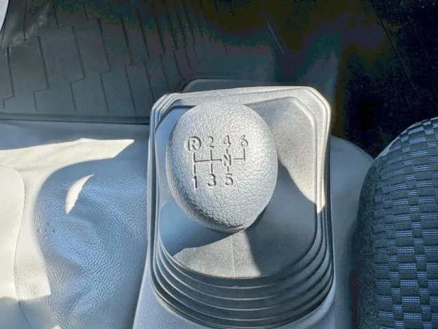 日野 デュトロ 2KG-XZU720M(2WD)の写真23