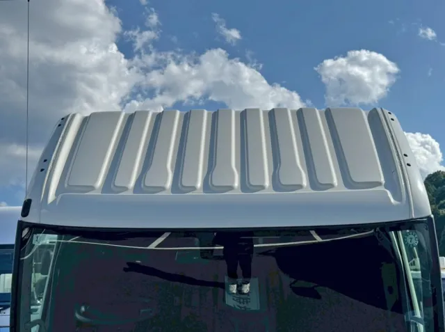 日野 デュトロ 2KG-XZU720M(2WD)の写真26