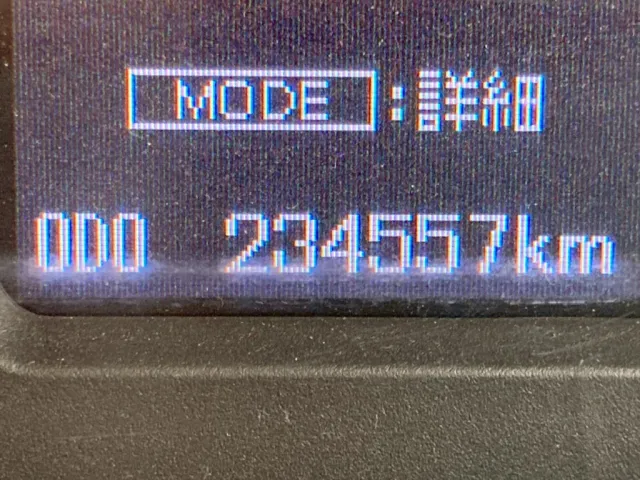 三菱 スーパーグレート QDG-FV50VJRの写真27