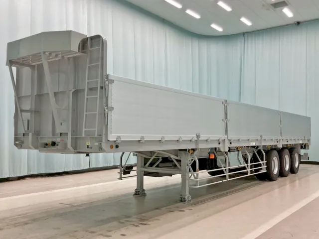 トレクス  PFB34114の写真3