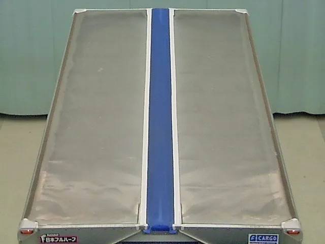 いすゞ フォワード 2RG-FRR90T2(2WD)の写真33