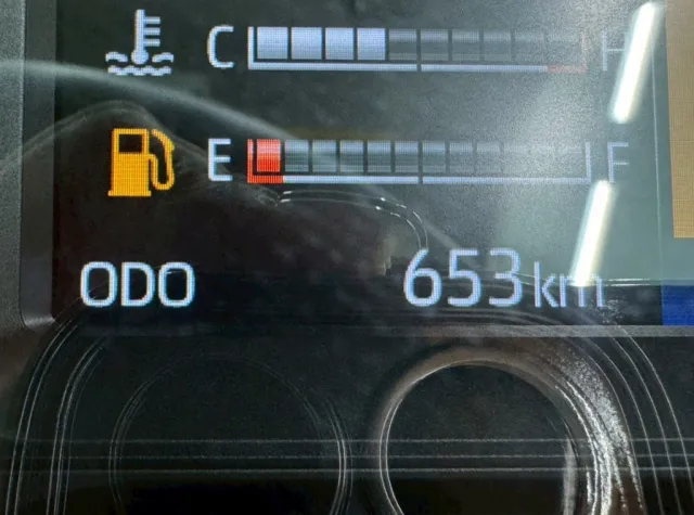 日野 デュトロ 2KG-XZU600E(2WD)の写真29