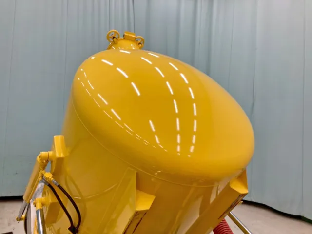 いすゞ フォワード 2RG-FRR90S2(2WD)の写真16