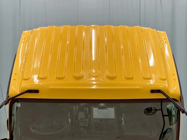 いすゞ フォワード 2RG-FRR90S2(2WD)の写真39