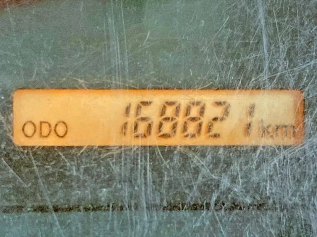 いすゞ フォワード TKG-FRR90S2(2WD)の写真28