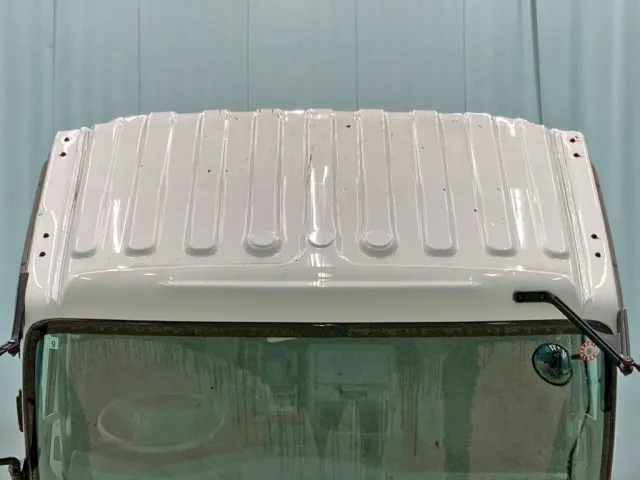 いすゞ フォワード TKG-FRR90S2(2WD)の写真29