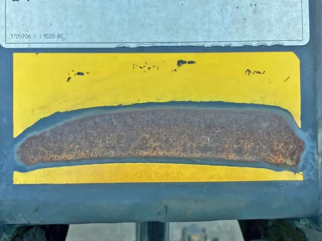 操作レバーの説明図です。(読み取り不可)|UDトラックス クオン PKG-CW4ZLの写真15