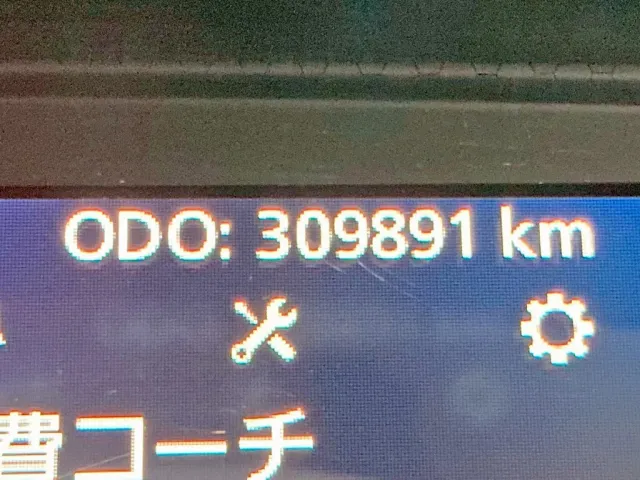 UDトラックス クオン 2PG-GK5AABの写真23