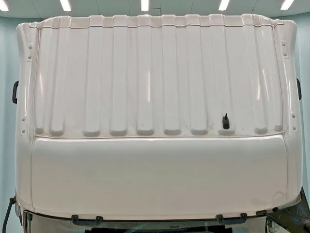 UDトラックス クオン 2PG-GK5AABの写真24