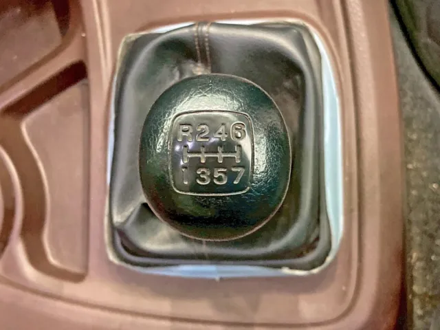 日野 プロフィア 2DG-FS1AJEの写真21