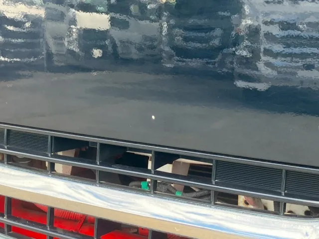 いすゞ フォワード TKG-FRR90S2(2WD)の写真24