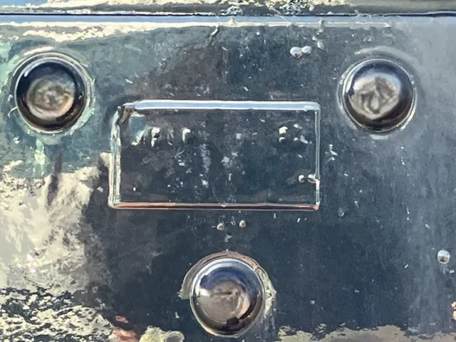 いすゞ フォワード TKG-FRR90S2(2WD)の写真38