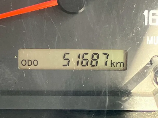 いすゞ フォワード TKG-FRR90S2(2WD)の写真42