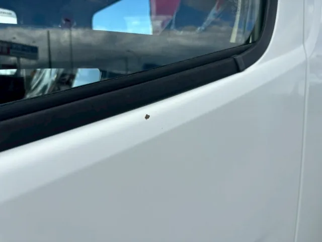 日野 レンジャー 2KG-FC2ABA(2WD)の写真30