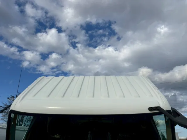 日野 レンジャー 2KG-FC2ABA(2WD)の写真37