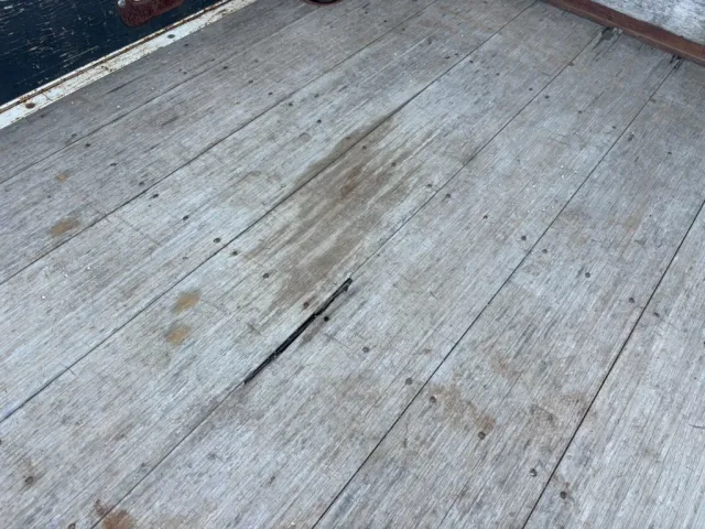 日野 レンジャー 2KG-FC2ABA(2WD)の写真11