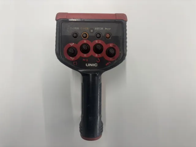 日野 レンジャー 2KG-FC2ABA(2WD)の写真31