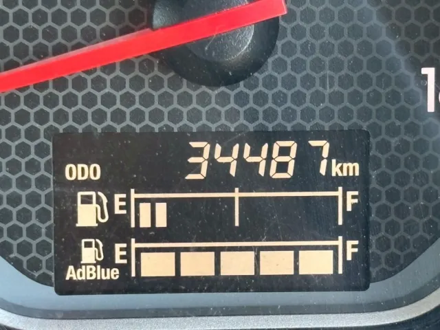 いすゞ フォワード 2PG-FRR90S1(2WD)の写真33