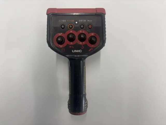 ラジコンです。|いすゞ フォワード 2PG-FRR90S1(2WD)の写真35