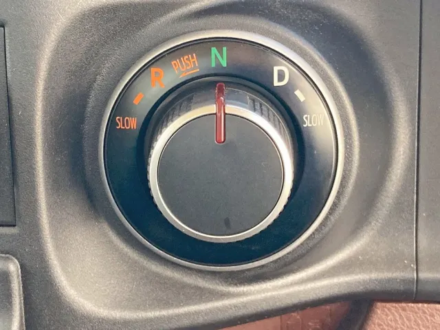 プロシフトです。|日野 レンジャー 2KG-FC2ABG(2WD)の写真49