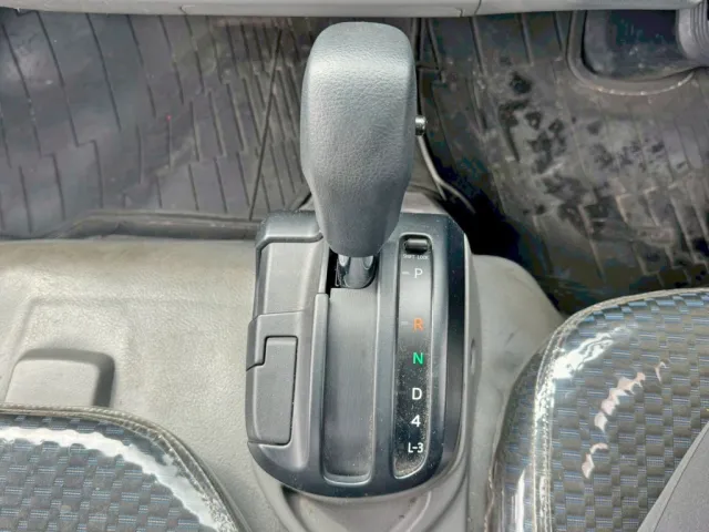 A/Tです。|日野 デュトロ 2RG-XZU605M(2WD)の写真33