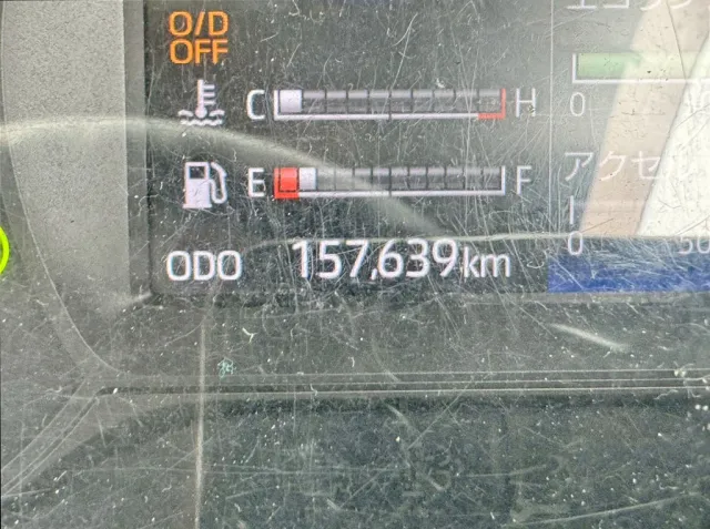 日野 デュトロ 2RG-XZU605M(2WD)の写真35